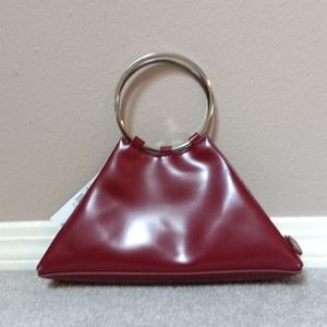 Maxima Handbag